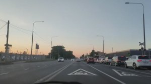 Краснодар 27.06.2026