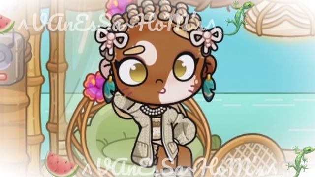 😌…Вопрос=Ответ //🌸 смотреть онлайн