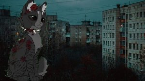 Немного обо мне