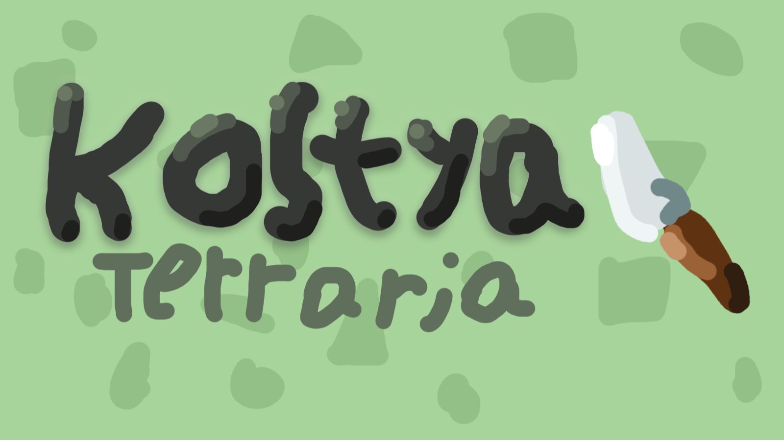НАРЕЗКА СТРИМОВ! РИСУЮ ИДЕИ ПОДПИСЧИКОВ! #творчество