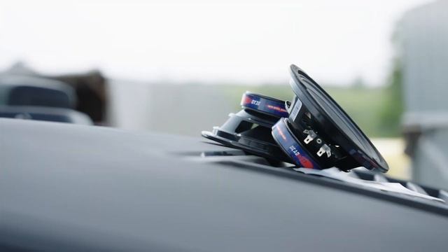 Громкие эстрадные динамики Headshot DPL65 #audio #car #automobile #kicx смотреть онлайн