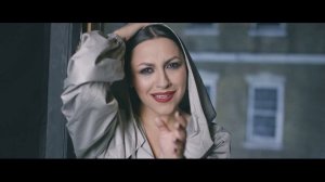 Andra - Love Can Save It All (Official Video)