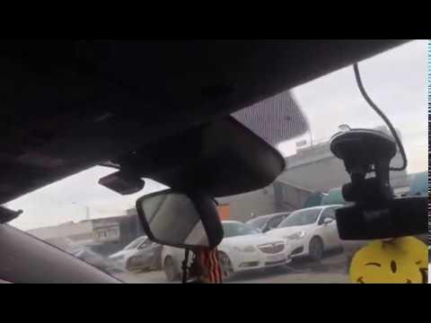 Pride t12 v3. Deaf bonce 4000.1 mazda 6 gg седан. смотреть онлайн