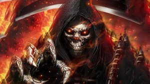 😈 Злые Треки (Evil Music) 🔥 Музыка в Машину 🔊 Громкий Фронт 🔊 Басс Музыка ♫ 2021 BASS BOOSTED