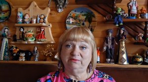Проснулась ночью от сильного хлопка,это что это было....не знаю...