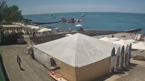 Все резко изменилось! Ответ за Воронеж Одобрили желание Зеленского