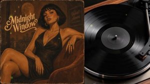 Dark Jazz Club & Trip-Hop Grooves ⧸⧸ Music for Neon Noir Nights-(1080p30)