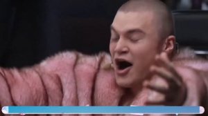 ДЕРЗКО СЛОМАЛ ЗВУКОВОЙ БАРЬЕР НА DND У БРАТИШКИНА!!!