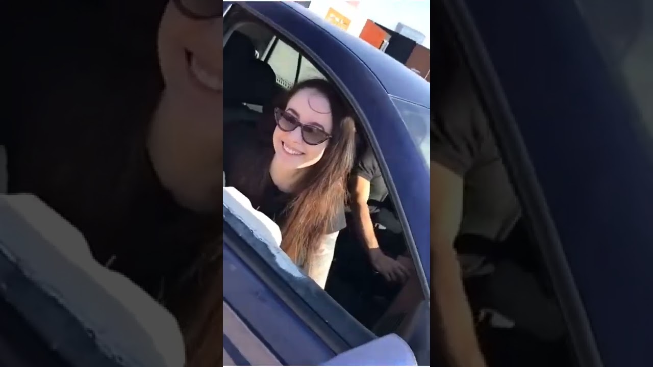 Golf Mk4   Sundown Audio 2 X ZV4 12” + NS1 V2