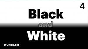 Японцы на пути. Black & White 2 # 4
