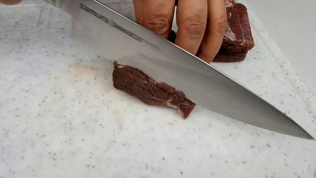 ДЖУСАЙ с ЯЙЦОМ и МЯСОМ - 2 Вкусных Рецепта из Джусая | Получили Серебряную кнопку YouTube ❤️ смотреть онлайн