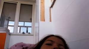 VID_20260628_104637.mp4