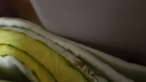 показываю  обнновлённую студию