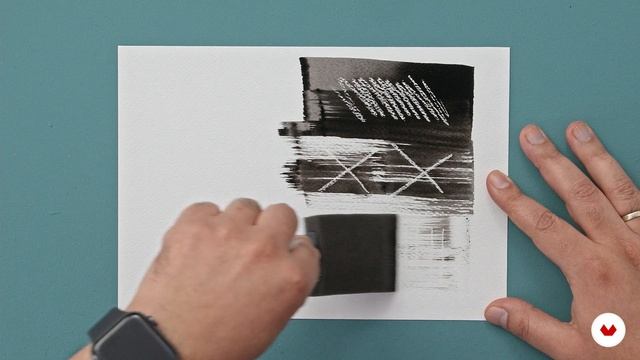 1-how-to-create-and-digitize-textures смотреть онлайн
