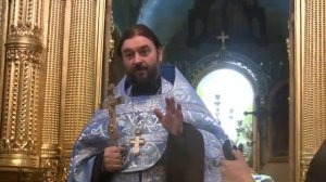 Следи за языком своим и твори Заповеди Божии! Почему говорят Язык мой - враг мой