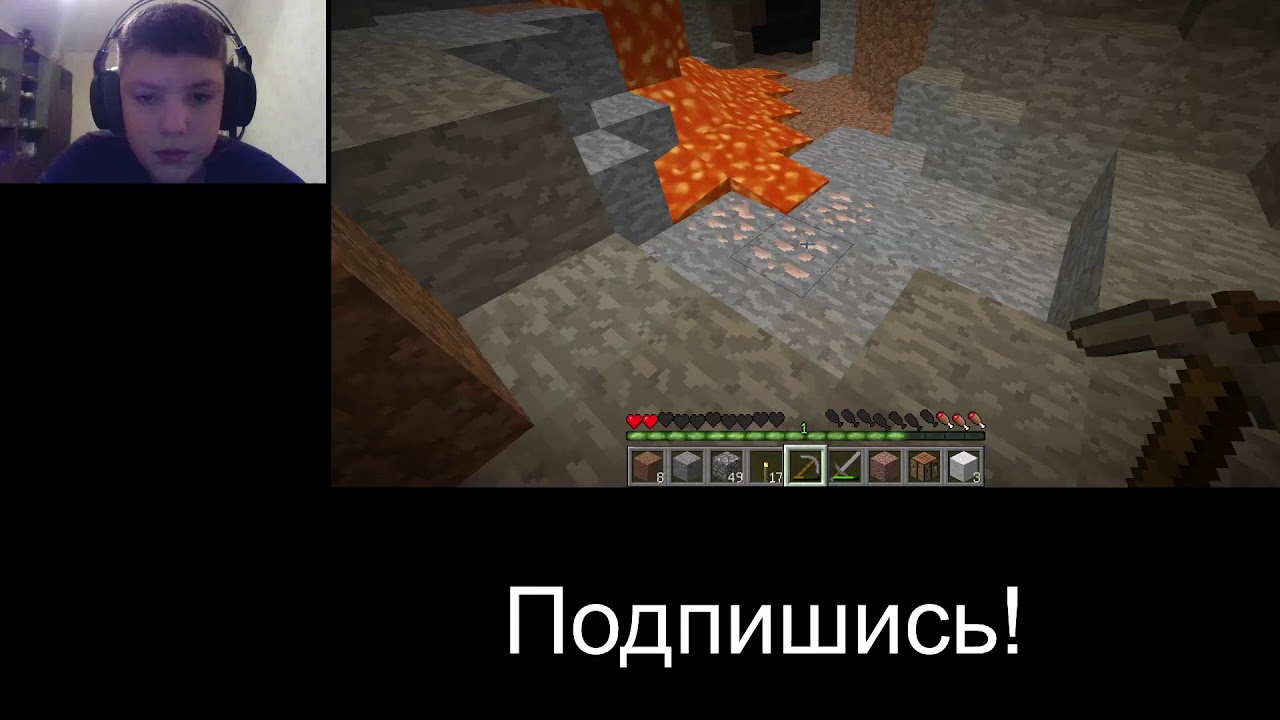 VKSHNIK RODIATOR смотреть онлайн