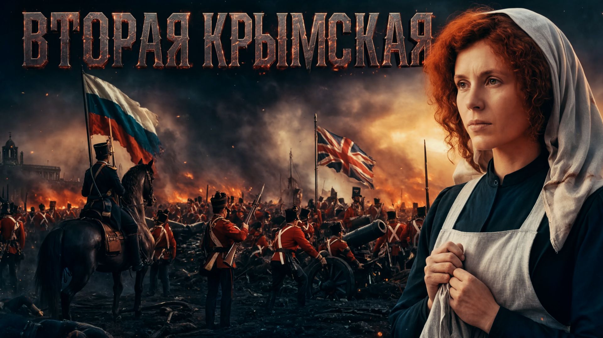 ЛАТЫНИН: Вторая Крымская. Константиновка и Крым. Германская рецессия. Отказ украинцам от защиты В ЕС смотреть онлайн