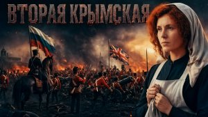 ЛАТЫНИН: Вторая Крымская. Константиновка и Крым. Германская рецессия. Отказ украинцам от защиты В ЕС