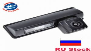 автомобильная камера заднего вида купить на алиэкспресс