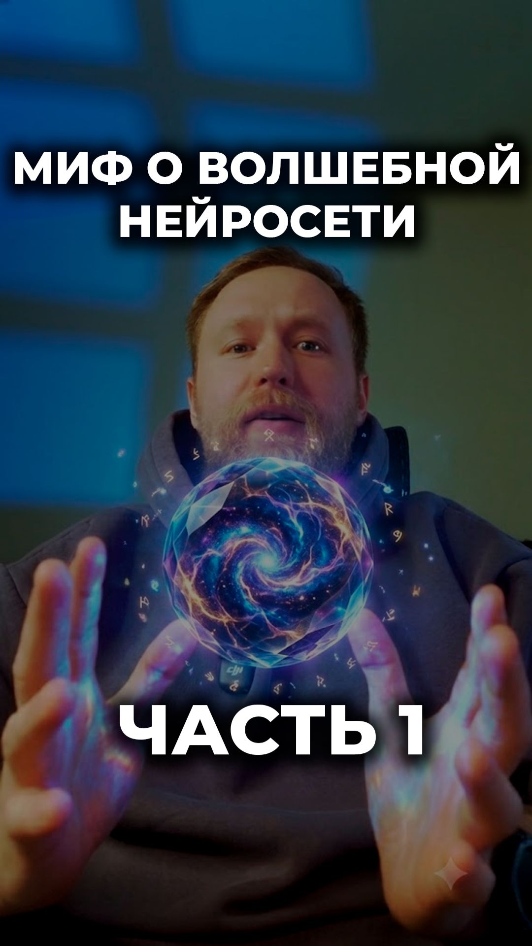 Нейросети