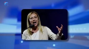 ⚡️ Медведев отдал немедленный приказ Денег на армию не хватает