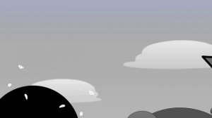 Incredibox Sprunki ПРЕВРАТИЛИСЬ В ЛЮДЕЙ! Хорнстромп анимации на русском_3