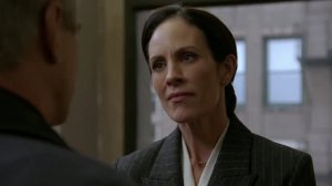 Сериал Чикаго в огне – 14 сезон 6 серия / Chicago Fire