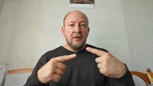 Зеленский использует тактику Третьего Рейха