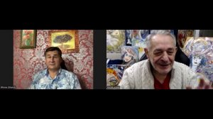 помощь и защита в кризисе, жаре и холоде, с помощью комплекса ЭЭГ с приемами Метода Ключ.Картины
