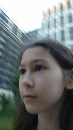 вы же вам на роликах часть 6 🛼😂