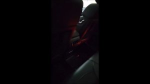 Haval H9 «АВТОРУСЬ автомобили с пробегом» 8216