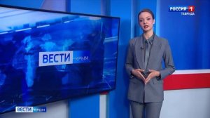Как распознать, что вами манипулируют в интернете и соцсетях? «Инфобез» Вести Крым 28.06.2026