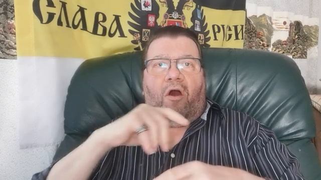 Деникин, Власов и Шперлинг смотреть онлайн