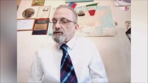 20260627 ТВЦ Постскриптум