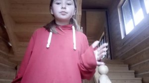15:53 воскресение 28 июня 
сори за ооочень долгое отсутствие 
вот мой ник в лк ~Милка~стор~