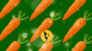 Смайлик и Отец - Граница на замке Серия 12