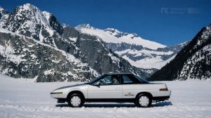 Ｃｏｎｔｉｎｅｎｔａｌ Ｅｓｃａｐｅ ＇８８