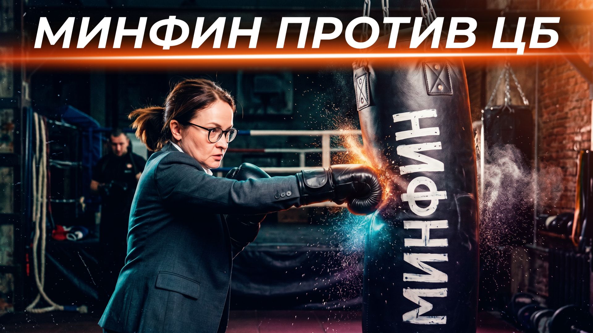 Экономика