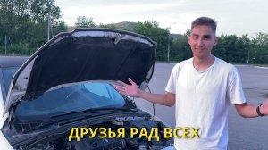 CLARION GUARD - МАРКЕТИНГ ИЛИ ЛУЧШЕЕ СРЕДСТВО ДЛЯ ПРОМЫВКИ ДВИГАТЕЛЯ?