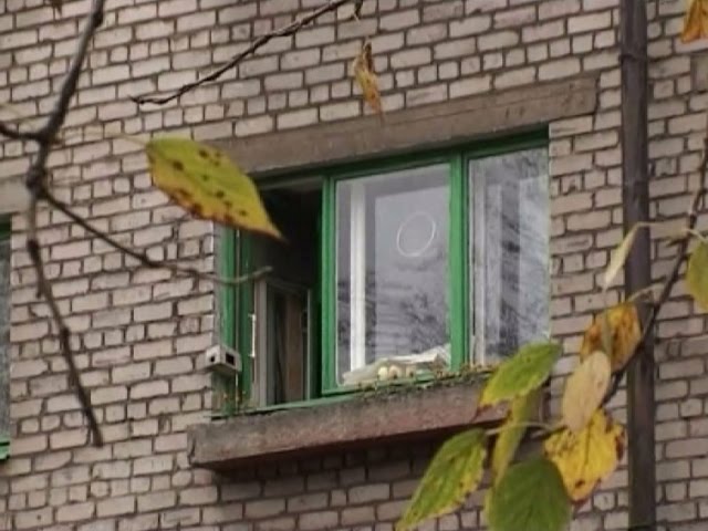Череповчане отказались от отопления смотреть онлайн