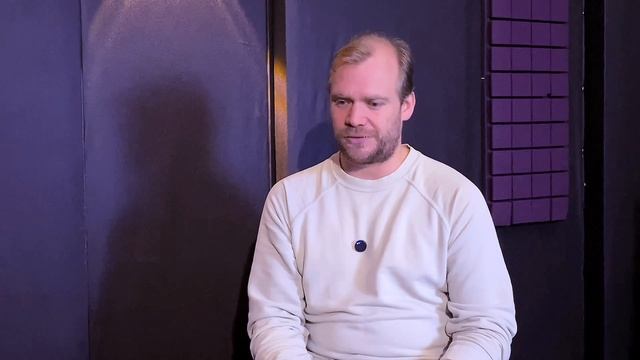 Большое Сердце