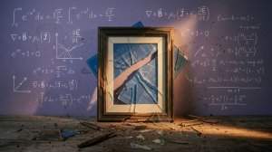Песня «Мы эксперты».