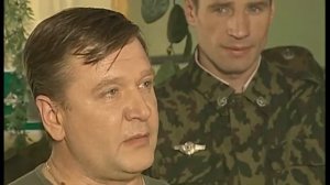 Сериал Солдаты Топ моментов Подборка приколов Смешные моменты Шматко лучшее 6 часть