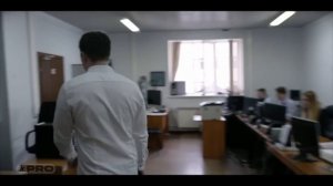 Григорий Лепс - ЗАЕ..ВШИЕ РОЖИ