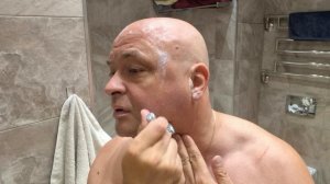 Мельница r89 VS Меркур 39001. Лезвия Gillette на 7 часов.