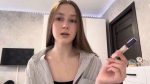 распаковка с золотого яблока🍏популярная косметика💋что купить в зя? // gold apple unpacking