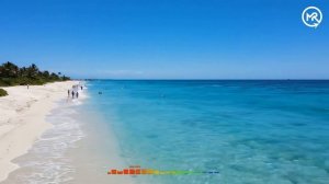 Best Ibiza Deep House Mix 2026 ｜ Relaxing Vocal House Music & Summer Vibes