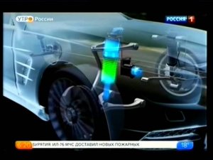 Зачем нужен бортовой компьютер на авто.