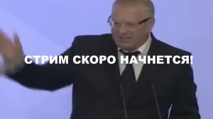 28.06 Война на Украине: СТРИМ - Итоги Недели