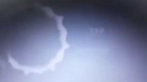 Karusel_anons_hijacking_??_12_2015.avi